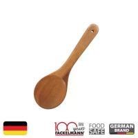 ราคา ทัพพีตักข้าวไม้ RICE SPOON Barcode 6944804570847 (1731756721631692626)