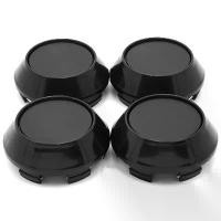 ราคา ฝาครอบล้อ, 4 ชิ้น, 68 มม., ฝาครอบดุมศูนย์ขอบสปอร์ต, ฝาครอบคลิป 62 มม., เหมาะสำหรับ Rays, Vossen, WEDSSPORT, Spoon Sports, Rota Rims (1730368572785855230)