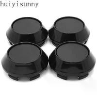 ราคา ฝาครอบศูนย์ล้อ, Huiyisunny CarDIY, ชุด 4 ชิ้น, 68 มม., Rota Slipstream 15s, 16s, 17s, ฝาครอบดุมล้อสปอร์ต, ฝาครอบล้อ, คลิป 62 มม., เหมาะสำหรับ Rays, Vossen, WEDSSPORT, Spoon Sports Rims (17303779595092