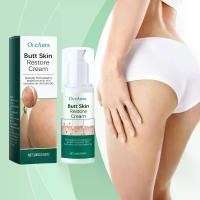 ราคา ครีมดูแลก้น, กระชับและให้ความชุ่มชื้น, น้ำหนักเบา, ซึมง่าย, อ่อนโยนและบำรุง, สูตรต่าง ๆ ของพืช, เหมาะสำหรับการนวด, ครีมนวด มอยส์เจอร์ไรเซอร์ พรเกษม cosrx ceramide skin barrie (1731784769148126691)