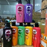 ราคา ครีมนวด ซันซิลสูตรเซรั่ม หัวปั้ม300มล.(1ขวด) (1732014574104642881)