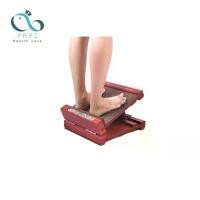 ราคา สินค้าแนะนำ PAYI HEALTH CARE แท้ 100% เก้าอี้มหัศจรรย์ เก้าอี้ไม้ยืนยืดเส้นเพื่อสุขภาพ ไม้หนา ของแท้ 100% ลดอาการปวดเมื่อย (1732275361812547585)