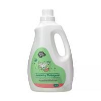 ราคา น้ำยาซักผ้าสำหรับเด็ก Laundry Detergent 3000 ml. (1731784189763684274)