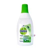 ราคา Dettol(เดทตอล) Laundry Santizier 750 ml. ที่นิยมมากที่สุด (1731524580229350613)