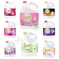 ราคา Fineline laundry detergent 3000 ml. (8 Scents) ** Ready to Ship ** (1732152238655440807)