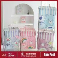 ราคา [พร้อมส่ง] Laundry Baskets ตะกร้าผ้า ตะกร้าแยกผ้า ตะกร้าแยกผ้า ตะกร้าใส่เสื้อ ตะกร้าใส่เสื้อผ้า ตะกร้าอเนกประสงค์พับเก็บได้ จัดเก็บเสื้อผ้า (1731509923703129251)