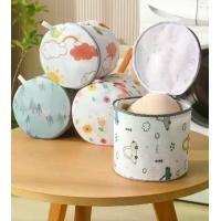 ราคา ถุงซักชุดชั้นใน ถุงใส่ชุดชั้นใน ซักเครื่อง ตาข่ายซักชั้นใน ถนอมผ้า ถุงซักเสื้อใน ถุงซักบรา ถุงซักยกทรง Bra Net for Laundry ซักผ้า ตะข่ายซักผ้า (1730025845156252498)