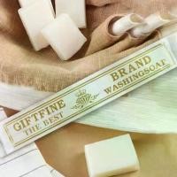 ราคา สบู่ซักผ้าขาว กาลอง สบู่ทำความสะอาดเอนกประสงค์ White laundry soap Clean (1729639304907556906)