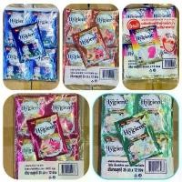 ราคา จัดส่งฟรี กทม Hygiene expert wash ไฮยีน น้ำยาซักผ้าเข้มข้น (5กลิ่น) 35 มล. household (1731807554149647911)