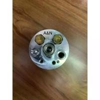 ราคา ไดเออร์ ฟอร์ด เรนเจอร์ ปี 1998-2003 Ford Ranger dryer receiver drier (1729746117224925799)