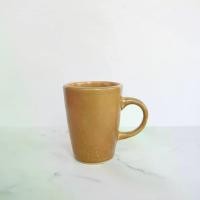 ราคา แก้วมัค แก้วเซรามิค แก้วกาแฟ ถ้วยกาแฟ แก้วชา แก้วกาแฟสวยๆ แก้วกาแฟมินิมอล แก้วทรงสูง แก้วมีหู ร้านกาแฟ ร้านอาหาร โรงแรมแก้วมัค Mug (1732190213210998803)