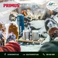 ราคา Primus 4-Season Mug / 0.3 L คําแนะนําการขายที่ร้อนแรงในเดือนนี้ (1732234807706748168)
