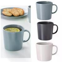 ราคา Mug แก้วมัค แก้ว แก้วน้ำ แก้วชา แก้วกาแฟ แก้วสวยๆ แก้วมัค 30 ซลแก้วมัค Mug (1732189540335716371)