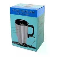 ราคา แก้วต้มน้ำในรถ รุ่นTub00A-J1 ถ้วยรถ AUTO MUG (1731355513759434443)