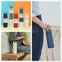 ราคา การท่องเที่ยวถ้วยเก็บความร้อน500 ml กระบอกน้ำ กระบอกเก็บความเย็น ร้อน กระบอกน้ำหูหิ้ว เก็บอุณหภูมิ ร้อน/เย็น เก็บ ความ เย็น mug (1731946103683255037)