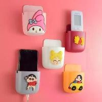 ราคา กล่องแขวนผนัง ลายการ์ตูนน่ารัก กล่องเก็บของติดผนัง เหมาะสำหรับข้างเตียงและที่เก็บโทรศัพท์ ราวแขวน ปี 2025 (1732368720019097185)