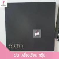ราคา สมุดวาดเขียน Mayflower M600 art/decor (1729510474674572005)