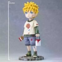 ราคา ตุ๊กตาสร้างอนิเมะ GK, Uzumaki Naruto ในวัยเด็ก, ของขวัญน่ารัก, ตกแต่งตุ๊กตา, ธีมนารูโตะ กระปุกออมสิน ชินจัง ขนาด ใหญ่ แผ่น ออมเงิน น า ฬ ิ ก า ท ร า ย person figurine equipment (1732170424725636390)
