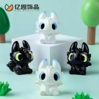 ราคา ตุ๊กตาหมาจับมังกร น่ารัก คู่รัก ตุ๊กตาข้าวน่ารัก เครื่องประดับ DIY เครื่องประดับขนาดเล็ก เหมาะสำหรับรถยนต์และเดสก์ท็อป กระปุกออมสิน ชินจัง ขนาด ใหญ่ แผ่น ออมเงิน น า ฬ ิ (1732170424557208870)