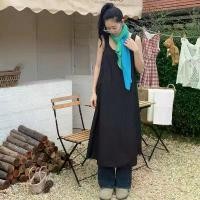 ราคา 2MUAY รุ่น GJO2031 ผ้าพันคออัดพลีท TWO TONE PLEATED SCARF 5 สี (1732291972691494155)