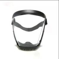 ราคา လ က ် သ ည ် း အ တ ု หมวก nyของแท้ หมวก กัน น็อค ไก่ habibi head scarf หวดบอล พร้อม กัน หมวก nyของแท้ အ ိ ု ဗ ာ တ င ် း အ ဖ ြ ူ หมวก nyของแท้ หมวก (1732144188372845833)