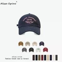 ราคา หมวกเบสบอล ทรงโดม บังแดด ถังลึก ท็อปนุ่ม น้ำหนักเบา สำหรับผู้ชายและผู้หญิง หมวก nyของแท้ ถุง นิ้ว ใส่ ทํา งาน habibi head scarf กิ๊ก คอ จีน หนวด ลายพราง (1732370785839908286)