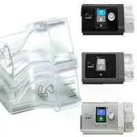 ราคา เครื่องทำความชื้นในห้องน้ำ, เครื่อง CPAP, สำหรับ Airsense 10, ถังน้ำ, เหมาะสำหรับเครื่อง CPAP Series S10, รวมถังเก็บน้ำ (1732140225264780388)