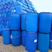 ราคา ถังน้ำ200 ลิตร ถังพลาสติก (1729619353718589800)