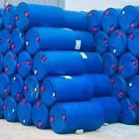 ราคา ถังน้ำ 200 ลิตรถังพลาสติกใส่น้ำใส่ขยะมีแบบเปิดปากและไม่เปิดปากแข็งแรงทนทานสภาพสวยราคาถูกมาก (1731443147517757292)