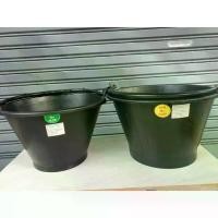 ราคา ถัง ถังปูน ถังน้ำพสาติกผสมไนล่อน หนา / หนาพิเศษจัมโบ้ ถังน้ำ (1731915649092650768)