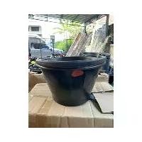 ราคา ถังน้ำ ถังตักน้ำ ถังผสมปูน ถังล้างรถ (1729588612116023691)