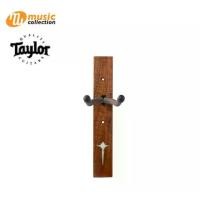 ราคา ที่แขวนกีตาร์ TAYLOR GUITAR HANGER KOA (1732319832140973370)