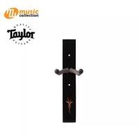 ราคา ที่แขวนกีตาร์ TAYLOR GUITAR HANGER EBONY (1732319885843334458)
