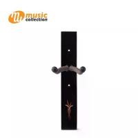 ราคา TAYLOR ที่แขวนกีตาร์ GUITAR HANGER EBONY BOUQUET #70193 (1732313297166566714)