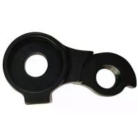 ราคา ที่แขวนจักรยาน, สำหรับกรอบจักรยาน Mongoose Commencal, ด้านหลังเมาท์โดยตรง, Derailleur Hanger (1732285210935854522)