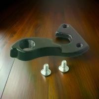 ราคา จักรยาน MTB ด้านหลัง, สำหรับ BOARDMAN Norco FujiDERAILLEUR เกียร์ MECH HANGER (1732435285510685732)