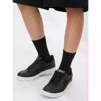 ราคา [Pomelo] รองเท้าผ้าใบรุ่น Japan S / Japan S Sneakers (1730586460055767131)