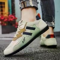 ราคา [พร้อมส่ง] SNEAKERS [พร้อมส่ง] SNEAKERS [พร้อมส่ง] SNEAKERS [พร้อมส่ง] SNEAKERS [พร้อมส่ง] SNEAKERS (1731729225368504267)