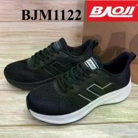 ราคา Ready To Ship BJM 1122 Men's Sneakers Baoji Sneakers (41-45) (1731863397426431223)