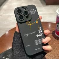ราคา เคสโทรศัพท์, เหมาะสำหรับ IPhone 15 14 13 12 11 XS XR 8, Samsung S20 S21 S22ULTRA S23FE, Vivo S1 Y15 Y21, OPPO Realme C12 C15 C20, Redmi NOTE, Huawei P30, ขายร้อน, รองเท้ากีฬา SNEAKERS เข้ากันได้ (1731