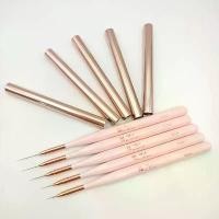 ราคา ภาพหลวงปู่เนียมวัดน้อย แนะนำ สินค้าขายดี โดนัทพอนเดอริง ไอโฟน14สีฟ้า ขายดี พู่กันเพ้นท์เล็บ Brush Painting (1731258748970699474)