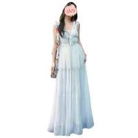 ราคา กระโปรงชีฟองสีขาว สำหรับผู้หญิง สไตล์ฤดูร้อน ผ้าบาง เอวสูง กระโปรงทรงเอกระโปรงทรงเอ ทรงสลิมมิ่ง กางเกง กระโปรง ผ้า ไทย ผู้ หญิง sakura black skirt กระโปรง ยูนิโคล่ ท ร (1732132367837267966)