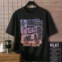 ราคา t shirt เสื้อคําคมกวนตีนเท่ๆ เสื้อยืดคอกลมผู้ชาย เสื้อยืด oversize เกาหลี เสื้อยืดมาใหม่ เสื้อยืดราคาถูก เสื้อยืดเท่ๆ Clothing Man สีเทา น้ำเงิน เหลือง tilhkkptep cannibal corpse (1731189742057522856)