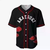 ราคา เสื้อเบสบอลพิมพ์ลายผู้ชาย แขนสั้น ทรงหลวม ชายเสื้อ ฤดูร้อน มาใหม่ เสื้อยืด invincible tech jacket ยูนิโคล่ ของ แท้ กัน uv weak hero class jacket kaito windbreaker เสื้อ (1731556322276377600)