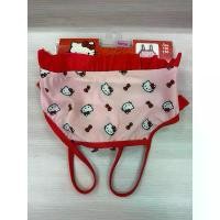 ราคา ชุดว่ายน้ำ Hello Kitty ชุดว่ายน้ำเด็กหญิง ชุดว่ายน้ำคิตตี้ girl swimsuit size 110/116 (1731772910499169742)