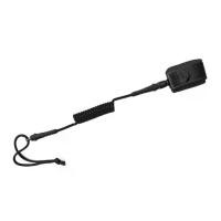 ราคา สายจูง รัดก้าน สายรัด เชือกเส้นเล็ก ยางยืด เหมาะสำหรับกระดานโต้คลื่นและพายเรือคายัค (1731726615028992342)