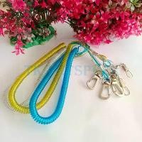 ราคา เชือกจูงสัตว์เลี้ยง นกแก้ว นกพิราบ 3 เมตร 5 เมตร 10 เมตร (1 ชิ้น) สายคล้องขานก สายจูง สายจูงนกแบบยึด สายจูงนกแบบยืดหยุ่นได้ (1731764973431064517)