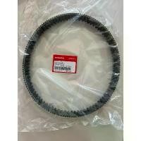 ราคา สายพาน package ล่าสุด! (แท้ศูนย์ 100%) HONDA PCX160 STD,ABS 2020-23 ADV160 ปี 2022-23 สินค้าขายดี (1731634518438675903)