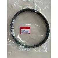 ราคา สายพาน package ล่าสุด! (แท้ศูนย์ HONDA 100%) Click 125 i ไฟหน้าธรรมดา ขายดี มอเตอร์ไซค์ Motorcycle (1731419156310559635)