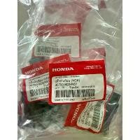 ราคา ปลั๊กหัวเทียน Packageล่าสุด!(แท้ศูนย์ HONDA100%) Wave110i led ปี 2019 -2020 Wave125 i led 2023-2025 (1732367538451285766)